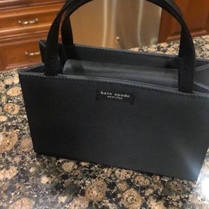 Kate spade bag